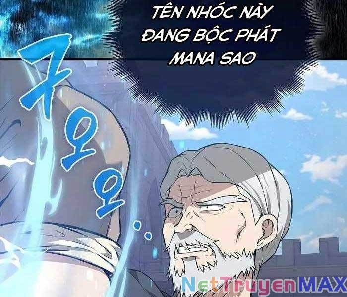 đọc truyện Nhân Vật Phụ Siêu Mạnh Chương 8 ảnh 107 tại Thiên Thai Truyện
