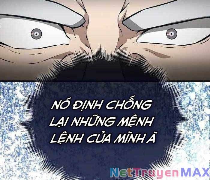 đọc truyện Nhân Vật Phụ Siêu Mạnh Chương 8 ảnh 111 tại Thiên Thai Truyện