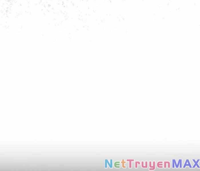 đọc truyện Nhân Vật Phụ Siêu Mạnh Chương 8 ảnh 113 tại Thiên Thai Truyện