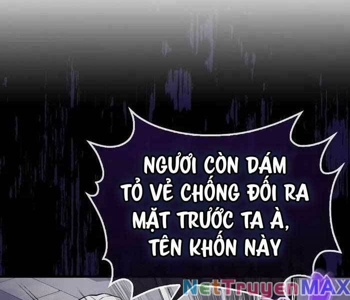 đọc truyện Nhân Vật Phụ Siêu Mạnh Chương 8 ảnh 114 tại Thiên Thai Truyện