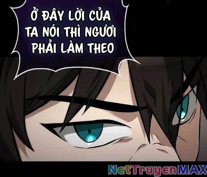 đọc truyện Nhân Vật Phụ Siêu Mạnh Chương 8 ảnh 120 tại Thiên Thai Truyện
