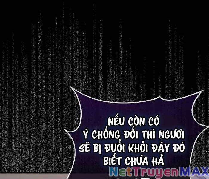 đọc truyện Nhân Vật Phụ Siêu Mạnh Chương 8 ảnh 121 tại Thiên Thai Truyện
