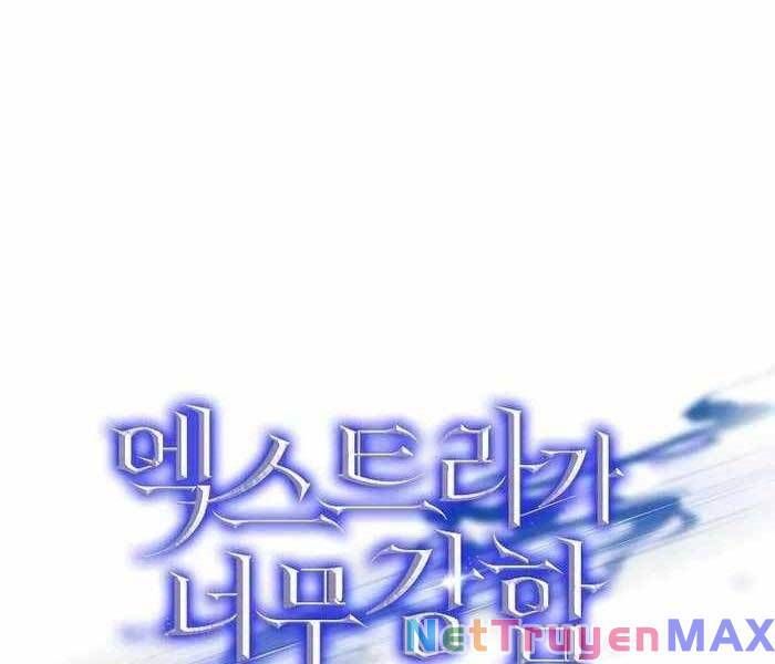 đọc truyện Nhân Vật Phụ Siêu Mạnh Chương 8 ảnh 129 tại Thiên Thai Truyện