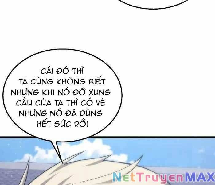 đọc truyện Nhân Vật Phụ Siêu Mạnh Chương 8 ảnh 14 tại Thiên Thai Truyện
