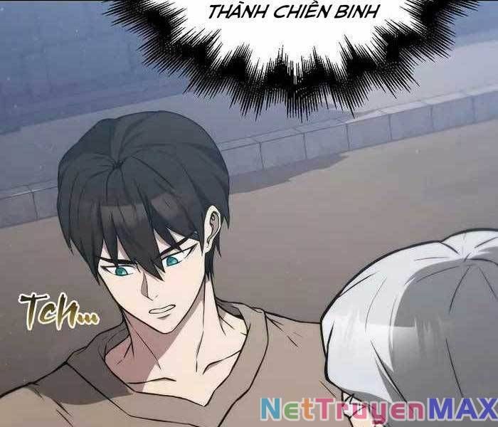 đọc truyện Nhân Vật Phụ Siêu Mạnh Chương 8 ảnh 132 tại Thiên Thai Truyện