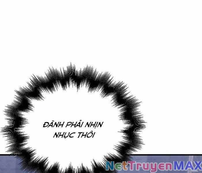 đọc truyện Nhân Vật Phụ Siêu Mạnh Chương 8 ảnh 134 tại Thiên Thai Truyện