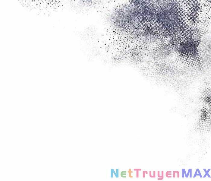 đọc truyện Nhân Vật Phụ Siêu Mạnh Chương 8 ảnh 141 tại Thiên Thai Truyện