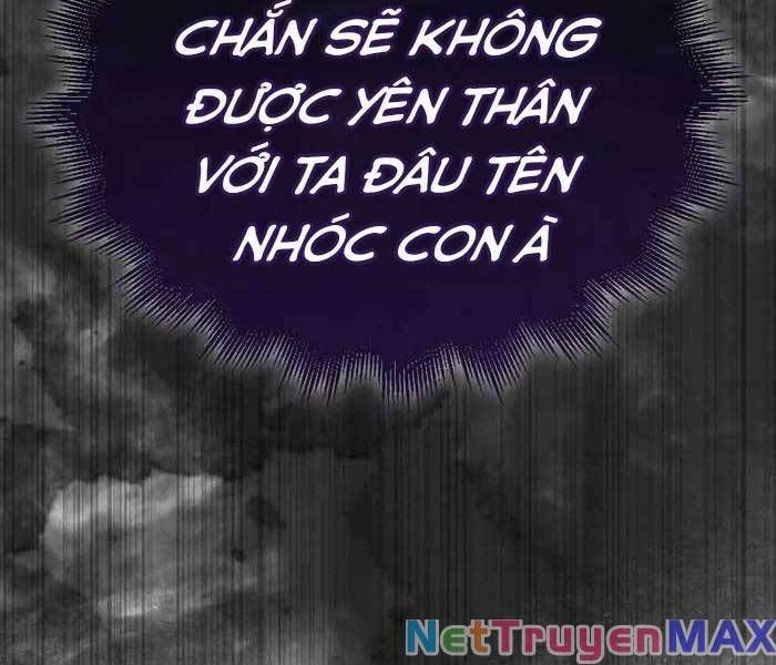 đọc truyện Nhân Vật Phụ Siêu Mạnh Chương 8 ảnh 149 tại Thiên Thai Truyện