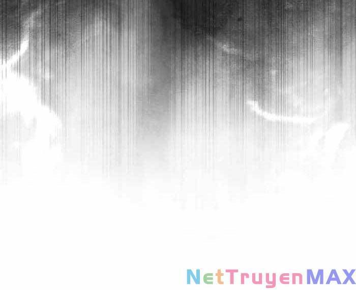 đọc truyện Nhân Vật Phụ Siêu Mạnh Chương 8 ảnh 150 tại Thiên Thai Truyện