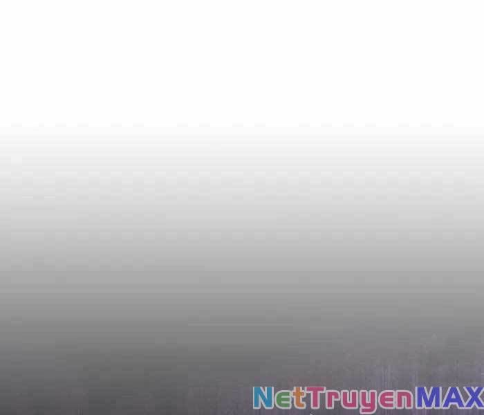 đọc truyện Nhân Vật Phụ Siêu Mạnh Chương 8 ảnh 151 tại Thiên Thai Truyện