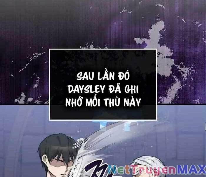 đọc truyện Nhân Vật Phụ Siêu Mạnh Chương 8 ảnh 152 tại Thiên Thai Truyện