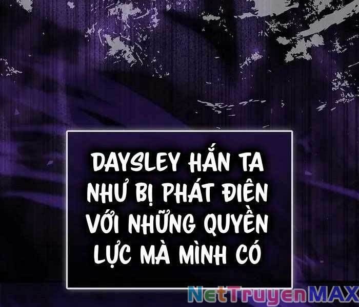 đọc truyện Nhân Vật Phụ Siêu Mạnh Chương 8 ảnh 157 tại Thiên Thai Truyện
