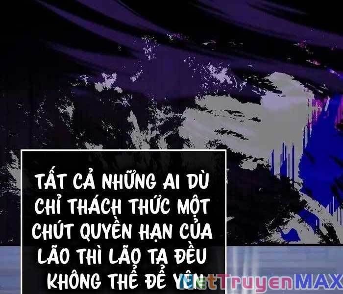 đọc truyện Nhân Vật Phụ Siêu Mạnh Chương 8 ảnh 160 tại Thiên Thai Truyện