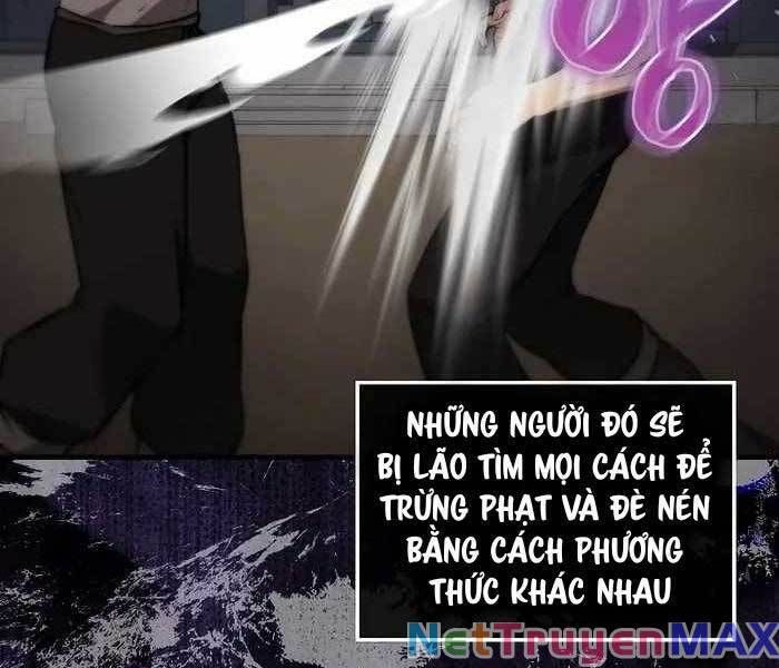 đọc truyện Nhân Vật Phụ Siêu Mạnh Chương 8 ảnh 162 tại Thiên Thai Truyện