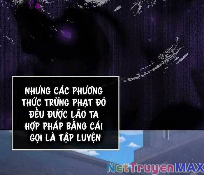 đọc truyện Nhân Vật Phụ Siêu Mạnh Chương 8 ảnh 163 tại Thiên Thai Truyện