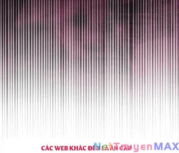 đọc truyện Nhân Vật Phụ Siêu Mạnh Chương 8 ảnh 169 tại Thiên Thai Truyện