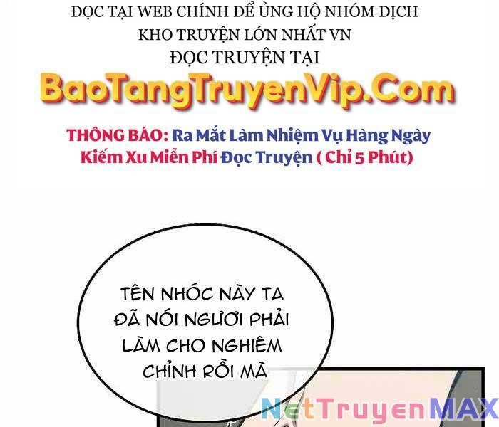 đọc truyện Nhân Vật Phụ Siêu Mạnh Chương 8 ảnh 170 tại Thiên Thai Truyện