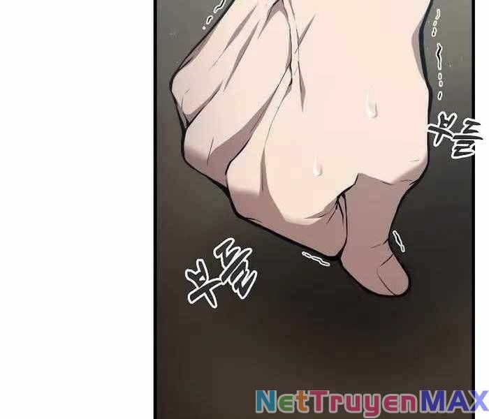 đọc truyện Nhân Vật Phụ Siêu Mạnh Chương 8 ảnh 171 tại Thiên Thai Truyện