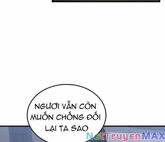 đọc truyện Nhân Vật Phụ Siêu Mạnh Chương 8 ảnh 172 tại Thiên Thai Truyện