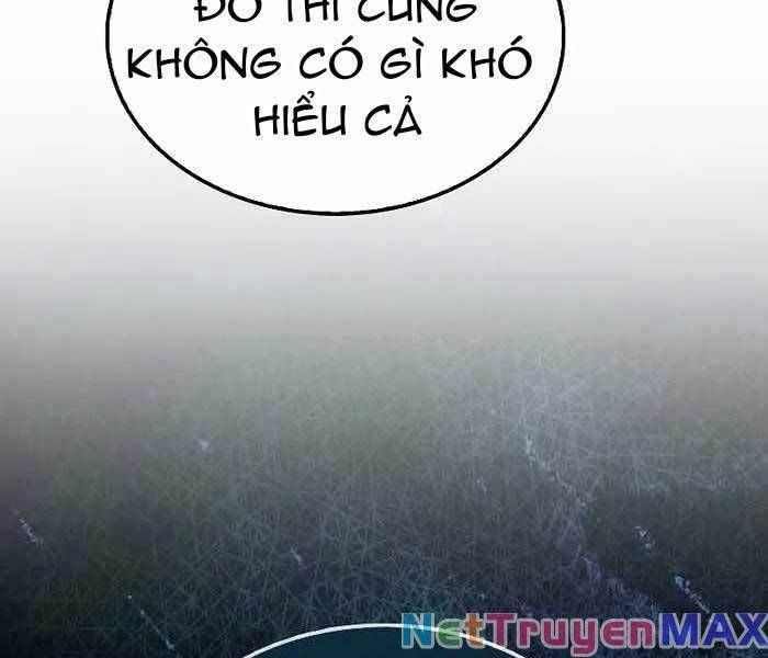 đọc truyện Nhân Vật Phụ Siêu Mạnh Chương 8 ảnh 19 tại Thiên Thai Truyện