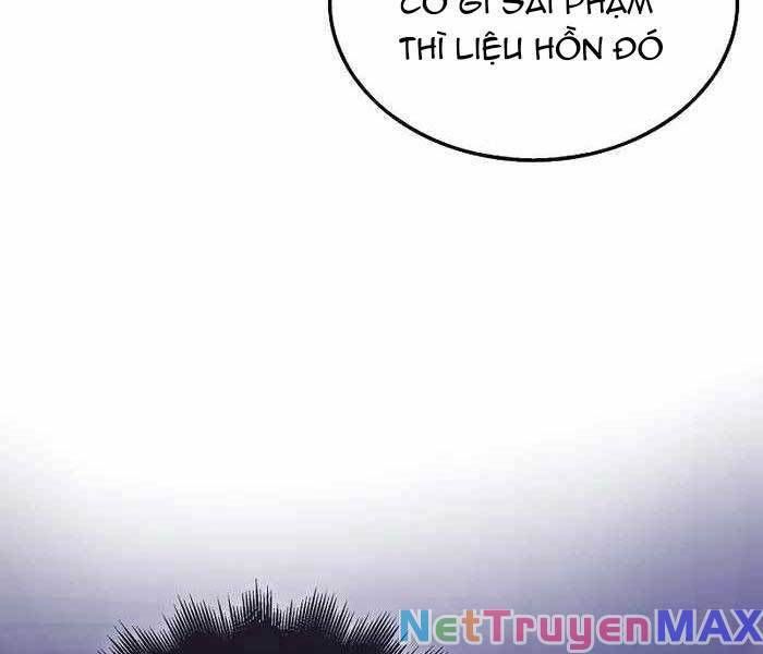 đọc truyện Nhân Vật Phụ Siêu Mạnh Chương 8 ảnh 183 tại Thiên Thai Truyện