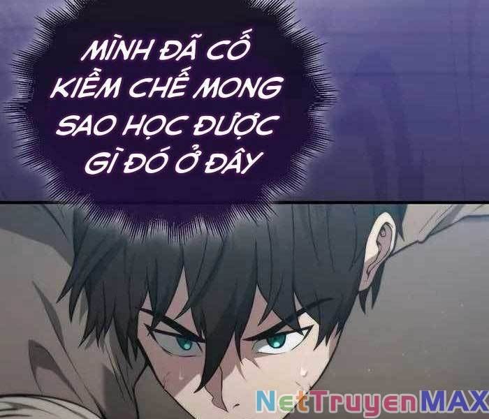 đọc truyện Nhân Vật Phụ Siêu Mạnh Chương 8 ảnh 184 tại Thiên Thai Truyện