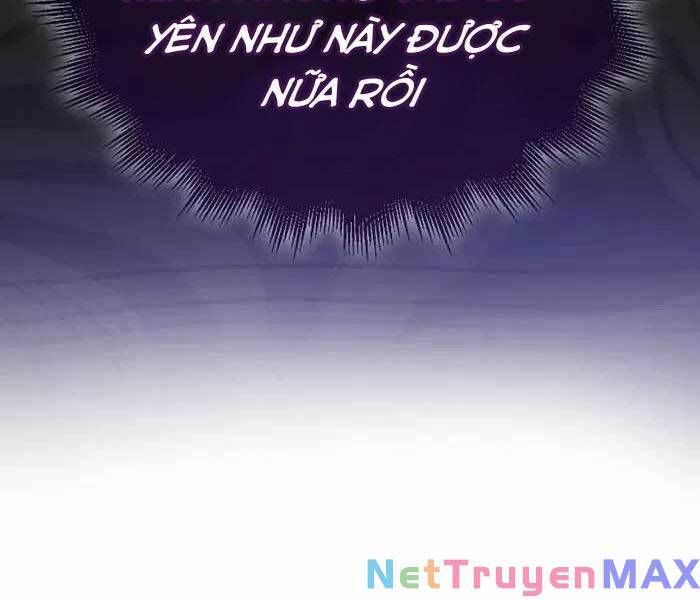 đọc truyện Nhân Vật Phụ Siêu Mạnh Chương 8 ảnh 186 tại Thiên Thai Truyện