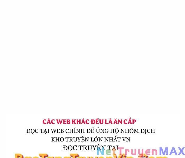 đọc truyện Nhân Vật Phụ Siêu Mạnh Chương 8 ảnh 187 tại Thiên Thai Truyện