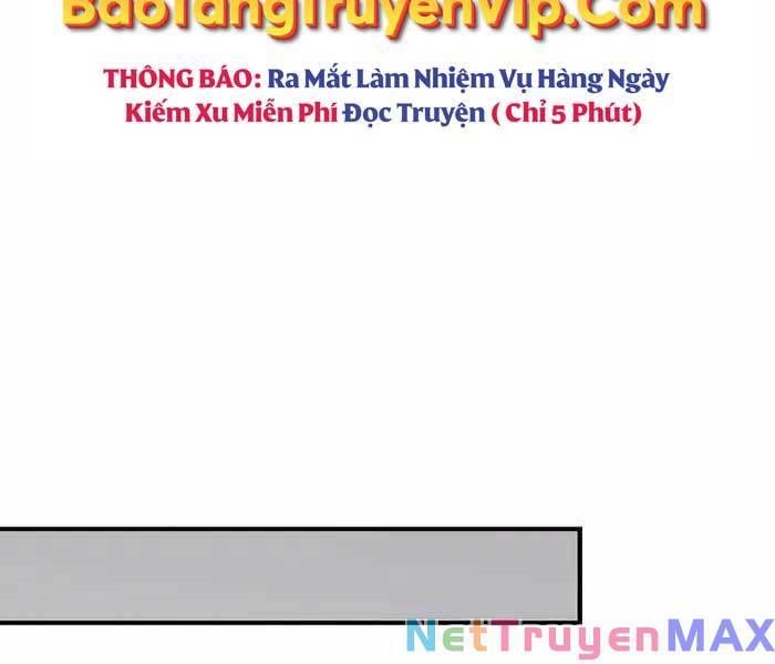 đọc truyện Nhân Vật Phụ Siêu Mạnh Chương 8 ảnh 188 tại Thiên Thai Truyện