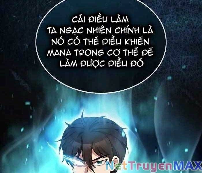 đọc truyện Nhân Vật Phụ Siêu Mạnh Chương 8 ảnh 20 tại Thiên Thai Truyện
