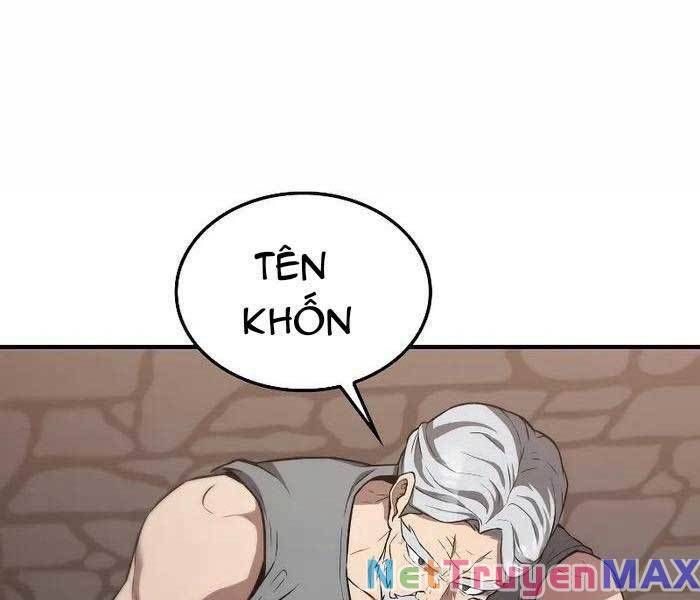 đọc truyện Nhân Vật Phụ Siêu Mạnh Chương 8 ảnh 191 tại Thiên Thai Truyện