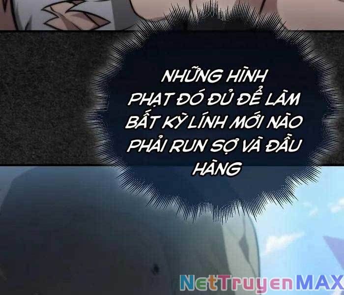 đọc truyện Nhân Vật Phụ Siêu Mạnh Chương 8 ảnh 195 tại Thiên Thai Truyện