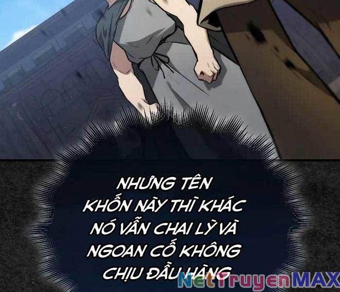 đọc truyện Nhân Vật Phụ Siêu Mạnh Chương 8 ảnh 197 tại Thiên Thai Truyện