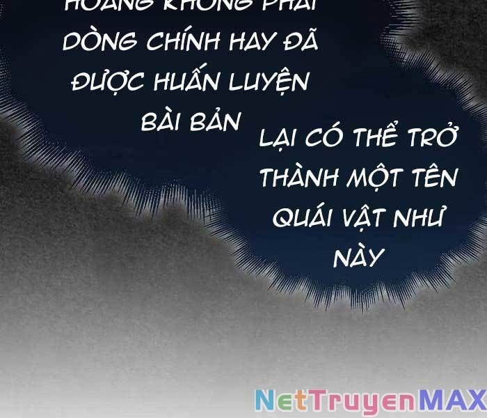 đọc truyện Nhân Vật Phụ Siêu Mạnh Chương 8 ảnh 199 tại Thiên Thai Truyện