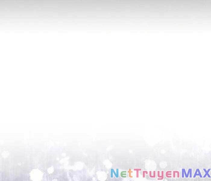đọc truyện Nhân Vật Phụ Siêu Mạnh Chương 8 ảnh 200 tại Thiên Thai Truyện