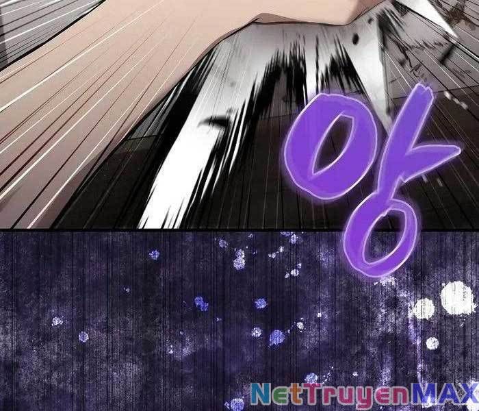 đọc truyện Nhân Vật Phụ Siêu Mạnh Chương 8 ảnh 202 tại Thiên Thai Truyện
