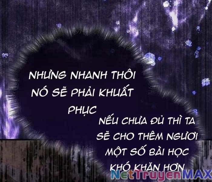đọc truyện Nhân Vật Phụ Siêu Mạnh Chương 8 ảnh 203 tại Thiên Thai Truyện