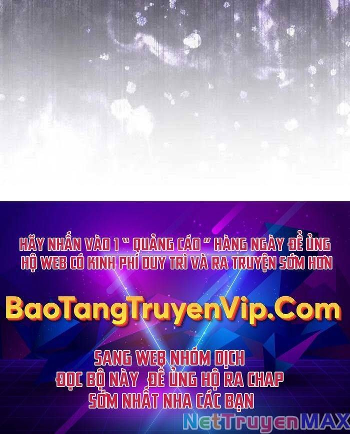 đọc truyện Nhân Vật Phụ Siêu Mạnh Chương 8 ảnh 208 tại Thiên Thai Truyện
