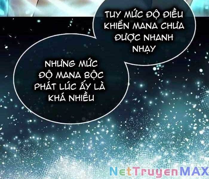đọc truyện Nhân Vật Phụ Siêu Mạnh Chương 8 ảnh 22 tại Thiên Thai Truyện