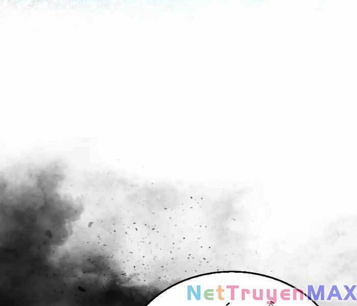 đọc truyện Nhân Vật Phụ Siêu Mạnh Chương 8 ảnh 24 tại Thiên Thai Truyện