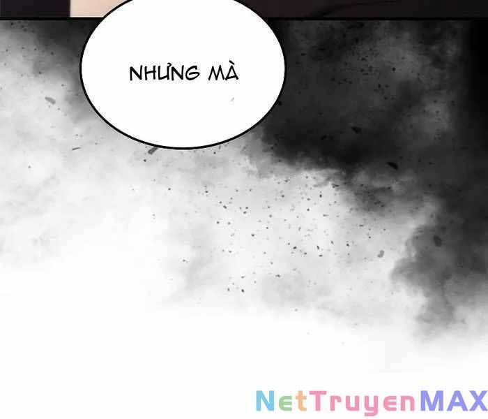 đọc truyện Nhân Vật Phụ Siêu Mạnh Chương 8 ảnh 27 tại Thiên Thai Truyện