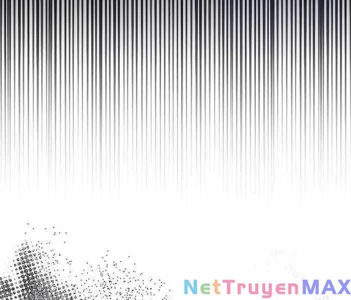 đọc truyện Nhân Vật Phụ Siêu Mạnh Chương 8 ảnh 37 tại Thiên Thai Truyện