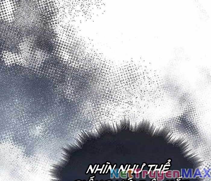 đọc truyện Nhân Vật Phụ Siêu Mạnh Chương 8 ảnh 38 tại Thiên Thai Truyện