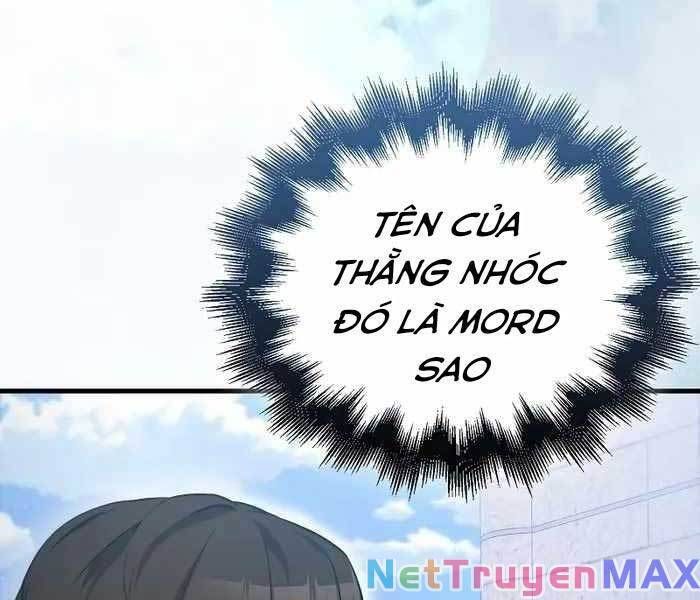 đọc truyện Nhân Vật Phụ Siêu Mạnh Chương 8 ảnh 5 tại Thiên Thai Truyện