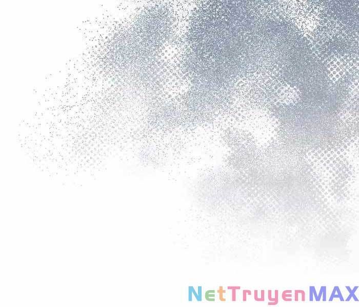 đọc truyện Nhân Vật Phụ Siêu Mạnh Chương 8 ảnh 42 tại Thiên Thai Truyện