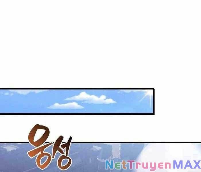 đọc truyện Nhân Vật Phụ Siêu Mạnh Chương 8 ảnh 44 tại Thiên Thai Truyện