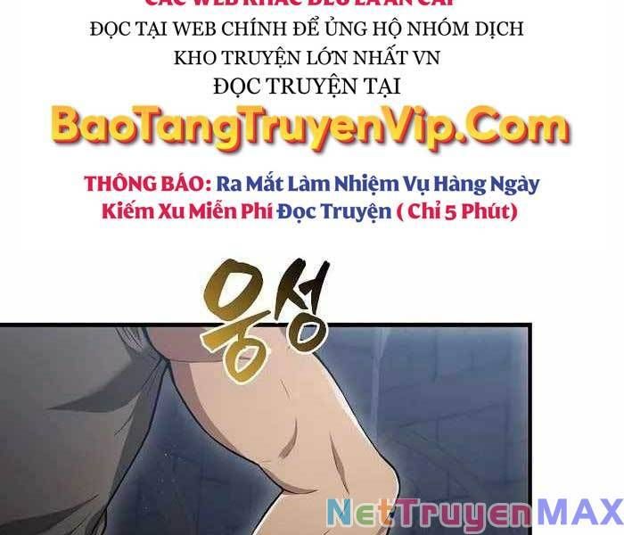 đọc truyện Nhân Vật Phụ Siêu Mạnh Chương 8 ảnh 46 tại Thiên Thai Truyện