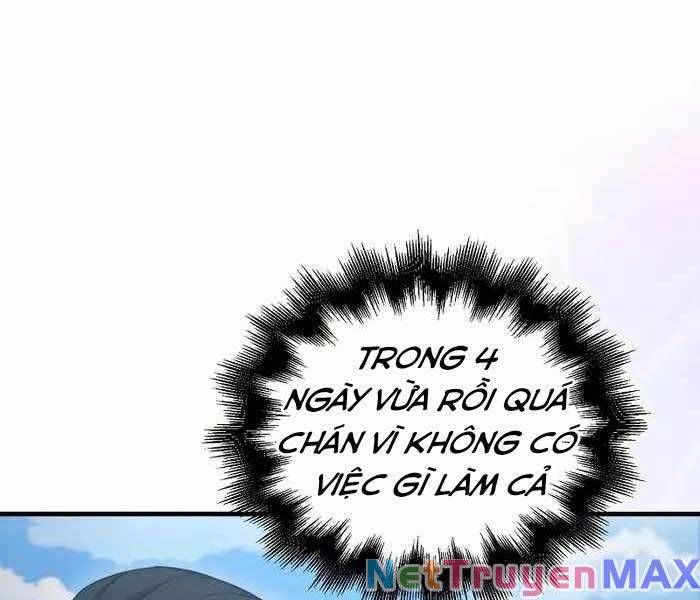 đọc truyện Nhân Vật Phụ Siêu Mạnh Chương 8 ảnh 50 tại Thiên Thai Truyện