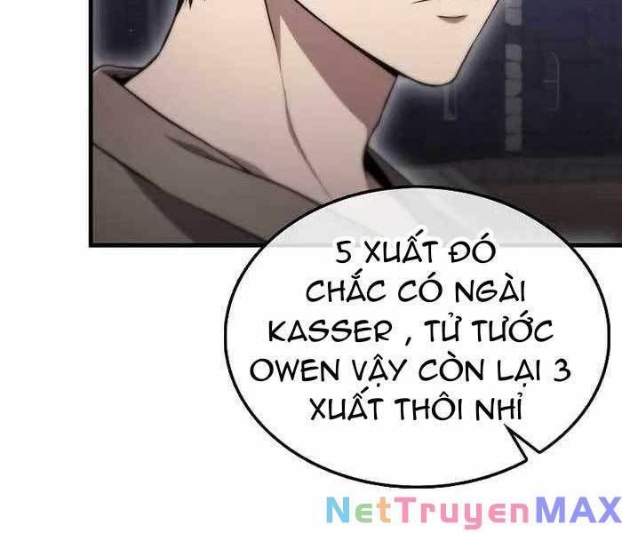đọc truyện Nhân Vật Phụ Siêu Mạnh Chương 8 ảnh 55 tại Thiên Thai Truyện