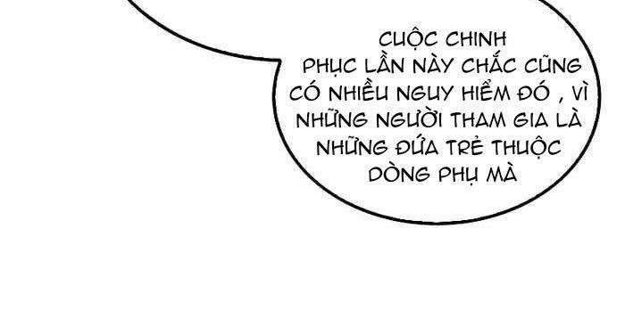 đọc truyện Nhân Vật Phụ Siêu Mạnh Chương 8 ảnh 58 tại Thiên Thai Truyện